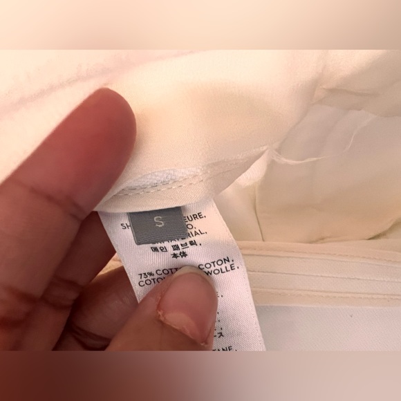 Reed Krakoff Blazer - Picture 7 of 9